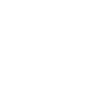 安币苹果app官网下载