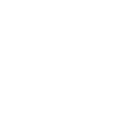 安币苹果app官网下载